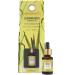 Lemongrass Essential Oil 12ml | 100% Pure & Natural | Stress Relief & Home Fragrance | Invigorating Aromatherapy Oil for Humidifiers - Buy Online on GoSupps.com