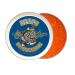 Trout eggs France 250 g - Refrigerated delivery - CAVIAR AMBASSADE