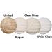 10 lbs White Pottery Clay | Low Fire Clay for Wheel Throwing & Sculpting | Made in USA | Cones 04-3 | Beginners & Advanced - Buy Online on GoSupps.com