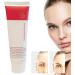 Face Firming Cream Women Facial Moisturizer Hydrating Formula reduces fine lines and wrinkles 75 ml for women men youthful glow - Buy Online on GoSupps.com