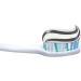 Colgate Total Charcoal Deep Clean Toothpaste 120g - Pack of 1 | 4.23oz - Buy Online on GoSupps.com