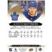 2018-19 Upper Deck Trilogy Auston Matthews Toronto Maple Leafs #20 NHL Hockey Trading Card - Buy Online on GoSupps.com