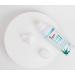 Buy GEWOL Soft Feet Foam 125 ml - Best Foot Care for Healthy Skin | International Shipping Available - Buy Online on GoSupps.com