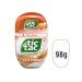 Buy Ferrero Tic Tac Fresh Orange Dragees - 1x98g Pack (Pack of 2) - Delicious Orange Flavor for International Shipping - Buy Online on GoSupps.com