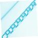 Wall Holder Hairdresser Scissor Stand Hairdressing Scissor Stand Salon Stand Transparent Holder Hairdresser Holder Wall Organiser - Buy Online on GoSupps.com