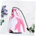 Balacoo Hair Style Tools 1pc Hair Dryers Hair Dryer Hair Dryer Shield Wind Shield Safety Modeling Foldable - Buy Online on GoSupps.com