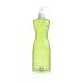 Buy Method Dish Soap - Lime + Sea Salt 18 oz | Eco-Friendly & Effective Dish Cleaner - International Shipping Available - Buy Online on GoSupps.com