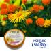 Avena Arnica Cream 6.70 oz - Moisturizing Soothing & Protecting for Dry Skin - Natural Arnica & Cocoa Butter - Buy Online on GoSupps.com