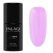 Inlaq Hema Free UV Nail Polish Lavender Light 6 ml - gel nail polish free from Hema - Gellack UV Lack in different UV LED gel colors