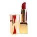 Estee Lauder Pure Color Envy/Hi-Lustre Light Sculpting Lipstick  0.12 oz. / 3.5 g    (Envious 340)