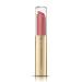 Max Factor Colour Elixir Intensifying Balm 2.3 g Refined Rose