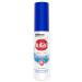 Autan Akut Gel 25ml