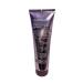 Buy Argan Oil Curl Defining Cream with Keratin & Silk Protein - 13 fl. oz. from Morocco | International Shipping Available - Buy Online on GoSupps.com