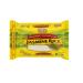 Golden Star Prime Grade Long Grain Fragrant Jasmine Rice, 2 Lb