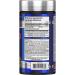 ALLMAX Nutrition Tribx90 100% pure tribulus terrestris 90 count - Buy Online on GoSupps.com