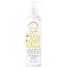 Buy Rice Water Remedy Revitalizing Rinse 8 fl.oz | Nourish & Strengthen Hair | International Shipping Available - Buy Online on GoSupps.com