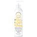 Rice Water Remedy Revitalizing Rinse 8 fl.oz
