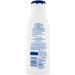 Beiersdorf Nivea Moisturizing Aloe Body Cream 250ml - 280g - Buy Online on GoSupps.com