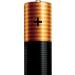 Buy DURACELL Coppertop AA Batteries 20 Pack - Duralock Power Preserve Technology - Long Lasting Energy for All Devices - Buy Online on GoSupps.com