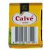 Buy 6x Calv Classic Mayonnaise 185ml - Perfect Mayo for Fries | International Shipping Available - Buy Online on GoSupps.com