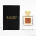 Inspired by Ch Allure Eau de Parfum Alluring Scent EDP Long Lasting 12-14 Hours Perfume Spray for Women All Skin Types Cruelty Free - 1.7 oz 50ml Inspired by CH Allure Eau de Parfum 1.7 Fl Oz (Pack of 1) - Buy Online on GoSupps.com