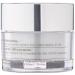 Clinique Smart Custom-Repair SPF 15 Moisturizer for Women - 1oz - Dry Combination Skin - Buy Online on GoSupps.com