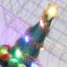 TQUXNGA LED Christmas Tree Shape Headbands Headwear LED Hair Hoop for Christmas Headpiece Fancy Dress Party Supplies Green - Buy Online on GoSupps.com