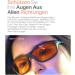 Somnoblue Blue Light Filter Glasses Pro | 99.9% Anti-Blue Light | BIOHACKING-PRO | Includes Case | Best Blueblocker Glasses for Eye Protection - Buy Online on GoSupps.com