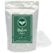 Azafran Natron Powder - Sodium Hydrogen Carbonate E500ii 1kg 1 kg (1 pack)