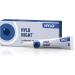Hylo Night Eye Ointment