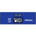 Breathe Right Original Nose Strips - Reduce Snoring & Relieve Congestion - Tan, 30 Count - Buy Online on GoSupps.com
