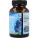 Pure Hyaluronic Acid 60 Capsules - Buy Online on GoSupps.com