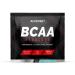 Superset Nutrition | Bcaa Hardcore (360g) | BCAA Powder (Amino Acids) | 2:1:1 Optimal Ratio for Anabolism - Explosive Formula of BCAA + Citrulline Taurine & Vitamins - Tutti Frutti