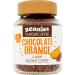 Beanies Flavoured Instant Coffee Jars 3x50g Amaretto Almond Chocolate Orange & Irish Cream - Buy Online on GoSupps.com