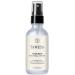 Tamesa Avocado Renewal Serum 100% Unrefined Organic Avocado Oil for Face Lightweight Hydrating Facial Oil with Vitamins A D & E Anti-Aging Moisturizer for Glowing Skin Vegan & Cruelty-Free 2oz