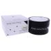 Diego Dalla Palma Saniprincipi Intensive Nourishing Hair Mask - Restore Damaged Hair & Split Ends - Deep Hydration & Nourishment - 6.8 Oz - Shop Now for International Shipping - Buy Online on GoSupps.com