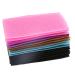 Hair Pad Packing 28 Hair Sticker Clip Bang Fixed Seamless Magic Paste Posts Fringe Hair Bang Patch (Pink)
