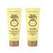 Sun Bum SPF 50 Face (2) Duo