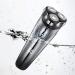 Shop Waterproof Electric Shavers for Men - Cordless Rechargeable Rotary Razors with Pop-up Beard Trimmer - International Shipping Available - Buy Online on GoSupps.com
