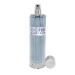 Excited By Ted Lapidus for Men - 3.3 oz Eau De Toilette Spray | Buy Internationally - Buy Online on GoSupps.com