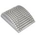 Neck and back stretcher back saver back stretcher and neck stretcher to relieve neck pain and back pain