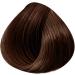 KIN Cosmetics Permanent Ammonia-Free Hair Color with 5 Oils 10.0: Natural Platinum Blonde - Buy Online on GoSupps.com