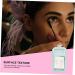 MAGICLULU 14 Boxes Double Eyelid Sticker Beauty Care for Women for Friend Invisible Eyelid Tape Breathable Eyelid Tape Stickers Invisible Tape Makeup Supplies Beauty Supplies Make up - Buy Online on GoSupps.com