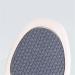 Men's Diabetic Orthopedic Slippers | Wide Fit Surgery Recovery Shoe | Comfortable for Arthritis & Swollen Feet | Light Grey, Size [insert size] - Buy Online on GoSupps.com