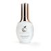 Idunn's Apple Age-Defying Serum 1st Ever AKG Anti-Aging Facial Skincare Vitamin C Hyaluronic Acid Alpha ketoglutarate Antioxidants Boost Collagen Reduce Wrinkles Hydrate Skin Premium 1oz Pump 1 Fl Oz (Pack of 1)