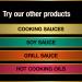 House of Tsang Szchn Stir Fry Sauce 11.5 oz - Pack of 6 - Buy Online on GoSupps.com