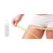 POSTQUAM Professional Cold Bandages Liquid 500ml - Effective Pain Relief & Fast Recovery | International Shipping Available - Buy Online on GoSupps.com