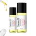 Buy 2 oz China Musk Spray Perfume - Pure Uncut Body Fragrance Oil for Aromatherapy | Long-lasting Scent - Buy Online on GoSupps.com