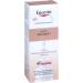 Eucerin Anti-Pigment Serum with Thiamidol and Hyaluronic Acid Against Pigment Spots 30 ml Solution - Buy Online on GoSupps.com