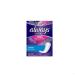 Always Dailies Large Long Panty Liners - Extra Protect | Buy Online - Buy Online on GoSupps.com